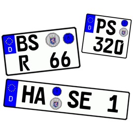 Welly Ford F*150 Pick-Up White 13th Generation from 2014 1/24 Model Car