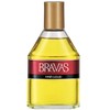 ブラバス ヘアリキッド <L> 270mL