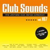 Club Sounds Vol. 107
