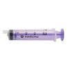 Medicina ENFit Enteral Syringe 20ml, Pack of 10