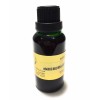 AWAD Ambergris (RE) Oil - 100 ML + Free Carrier
