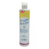 Sheló Nabel Crema Corporal Leche De Burra Shelo Nabel 530ml.