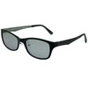 iZONE IDRIVE P462-DRGY1 High-Performance Polarized Sunglasses, Sports, Driving, Fishing, Golf,