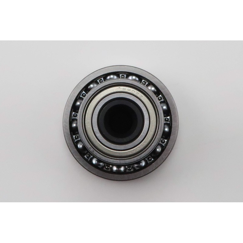 Kitaco 300-1083100 SPL High Camshaft Monkey Gorilla Cylinder Head