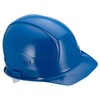 uvex superboss Safety Helmet | for the Construction Site |