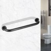 Bathroom Shower Grab Bar Non-slip Handrail Armrest Handle for Pregnant