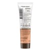 Covergirl Clean Invisible Maquillaje Liquido 30ml 140 Natural Beige