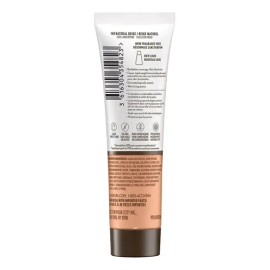 Covergirl Clean Invisible Maquillaje Liquido 30ml 140 Natural Beige