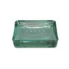 Garden Trading Wells Soap Dish