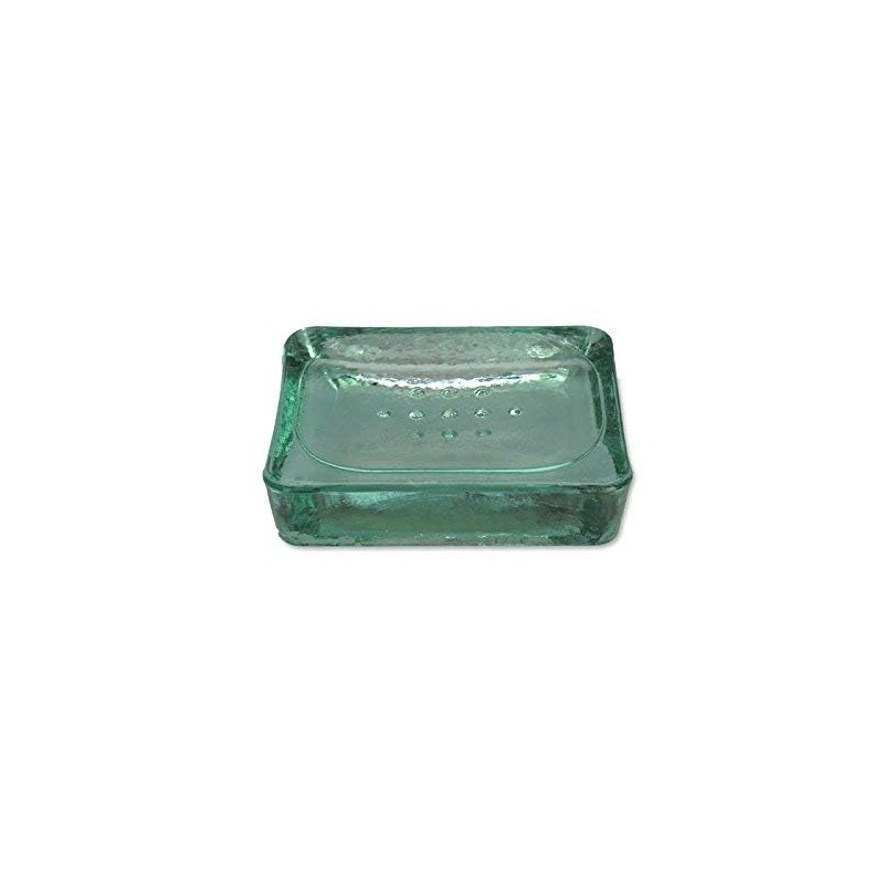 Garden Trading Wells Soap Dish
