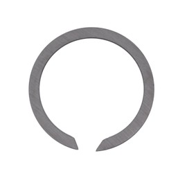 Omix | 18670.14 | Transfer Case Output Shaft Snap Ring, Front | OE Reference: A-991 | Fits 1945-1971 Willys / CJ with D18