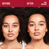 Rimmel Multi-Tasker Better Than Filters, 005 Medium, Foundation, Shine Enhancer