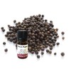 Cranberry Lane Black Pepper 100% Pure Essential Oil -50ml