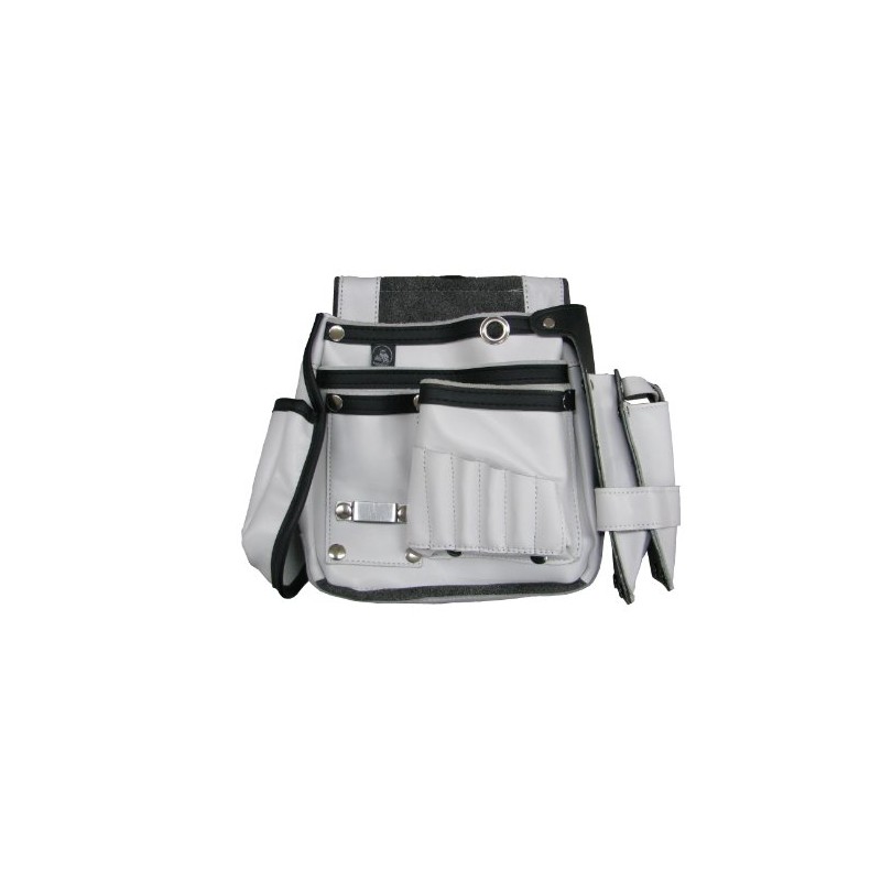 Fukuro Club Ultimate 4 Shape White HB-094W