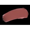 TIRTIR Waterism Velvet Mini Tint (10 Colors) - 02 Rusted