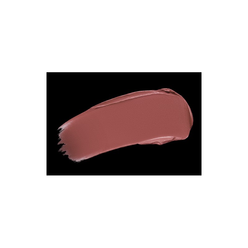 TIRTIR Waterism Velvet Mini Tint (10 Colors) - 02 Rusted