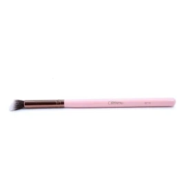 Beauty Creations Brocha Difuminar - Crease / Tapered Blender