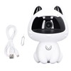 Wireless Security Camera, Voice Talking Baby Monitor, Home Video Monitor