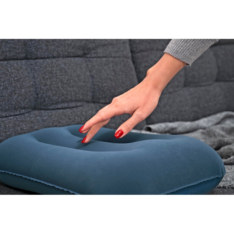 Bestway 16.5" x 10" x 4"/42cm x 26cm x 10cm