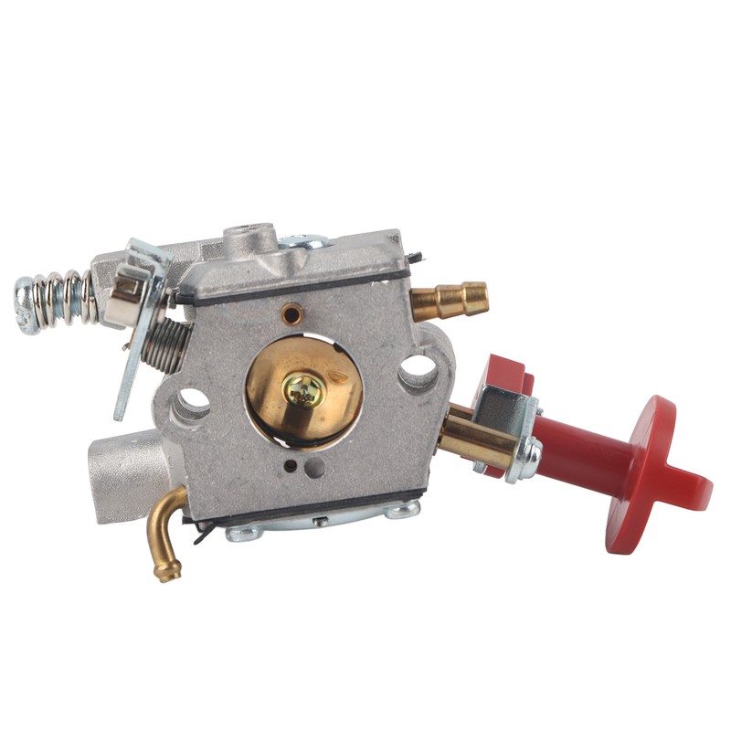 Carburetor Carb Replacement for Husqvarna 543RS Brush Cutter Lawn Mower