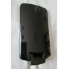 YAMAHA OEM 2017-2022 EX DELUXE SPORT GLOVEBOX lid storage deluxe