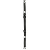 Toyo Under Chin Strap 備長 Charcoal BC – 1 one-touch Under Chin only