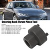 Automotive Steering Rack Tool, Steering Rack Thrust Piece Tool Efficient