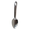 Lion Tools 2 Cucharas De Servicio 21cm Acero Inoxidable