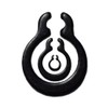 CONPHERON Manganese Steel External Circlip Snap Ring Clips Retaining Rings