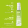 SVR Sebiaclear Face Serum – Retinoid Alternative with Niacinamide &