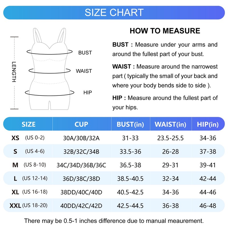 NESY Womems Swimsuits Long Sleeve Two Piece Rash Guard UV