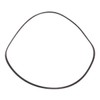 RIDEX Plus 305P0056P V-Ribbed Belt 4.45 mm 1070 mm 21.36