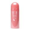 Demi Wabo Design Pod, Soft Foam, 7.1 oz (200 g),