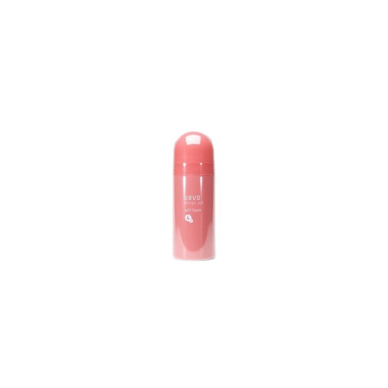 Demi Wabo Design Pod, Soft Foam, 7.1 oz (200 g),