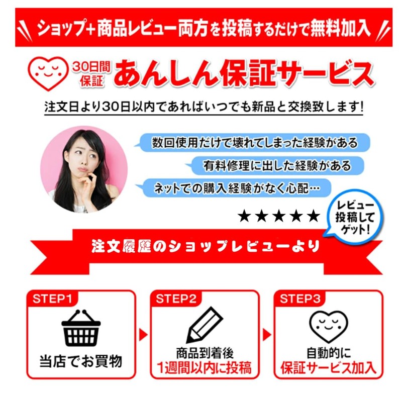 足指 関節 固定 たわみ サポーター 足指関節サポーター 指 骨折 アルミニウム板 足指保護