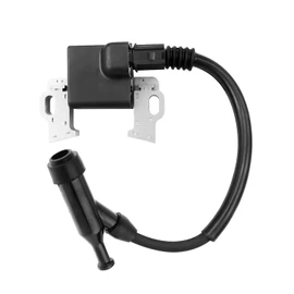 Bobina de encendido con conector de 4 clavijas sustituye a 30500-Z5T-003 30500-Z5R-003 para motores Honda Gasonline GX240 GX270 GX340 GX390