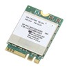 RTL8822CE Network Card 300Mbps 2.4G 867Mbps 5G BT5.0 Plug and