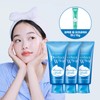 Senka 센카 퍼펙트 휩 120g 3개 SENKA Perfect Whip 120g 3 pieces