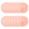Nursing Pads Reusable, 14 Count Super Absorbent and Keep Dry