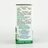 Artichoke Tea (Cynara Scolymus L.) | 100% Pure & Natural