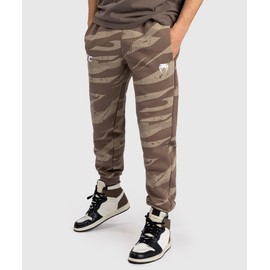 Venum Men's Standard UFC Adrenaline Fight Week Pant, Desert Camo