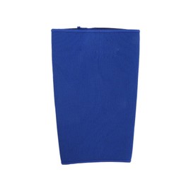 For Calf Joint Compression Sleeve Comfortable Footless Compression Socks Leg Brace