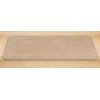 Kettelservice-Metzker® Vorwerk Stair Mats Plain Single and Economy Sets Light