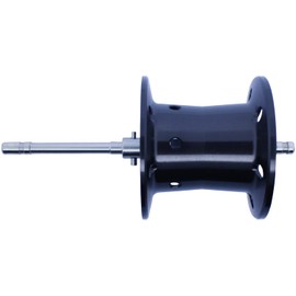 Genuine Parts 21 Scorpion DC 151HG Spool Set Part No 13GP9