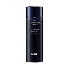 IOPE 아이오페 맨 바이오 컨디셔닝 에센스 145ml Iope Man Bio Conditioning Essence 145ml