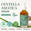 Mary&May [Mary&May]*size up* Centella Asiatica Serum 80ml