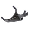 GM Parts 25199840 3rd and 4th Shift Fork