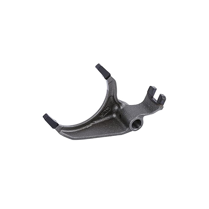 GM Parts 25199840 3rd and 4th Shift Fork