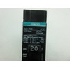Siemens BQD120 Circuit Breaker 20A AMP 1P 277V-AC D598615