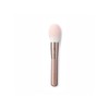 chicorcollection 데일리터치 파우더 브러시 Chicor Collection Daily Touch Powder Brush